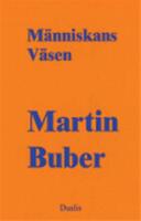 M&auml;nniskans v&auml;sen