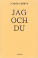 Jag och du