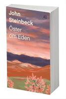 &Ouml;ster om Eden