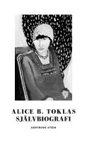 Alice B. Toklas Sj&auml;lvbiografi