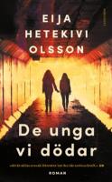 De unga vi d&ouml;dar