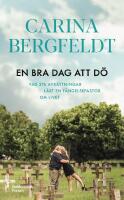 En bra dag att d&ouml; : vad 276 avr&auml;ttningar l&auml;rt en f&auml;ngelsepastor om livet