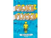 Pojke Flicka