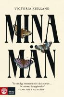Mina m&auml;n