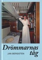 Dr&ouml;mmarnas t&aring;g