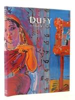 Dufy (Masters of Art S.)