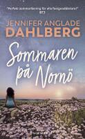 Sommaren p&aring; Norn&ouml;