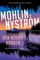 Den h&ouml;gra handen