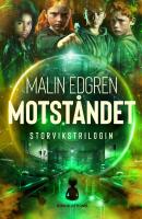 Motst&aring;ndet