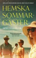 Hemska sommarg&auml;ster