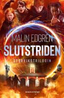Slutstriden