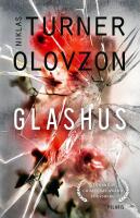 Glashus