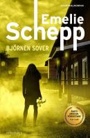 Bj&ouml;rnen sover