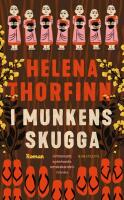 I munkens skugga