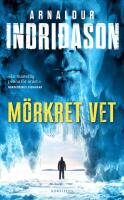 M&ouml;rkret vet