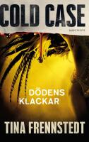 D&ouml;dens klackar