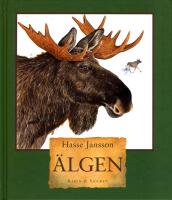 &Auml;lgen