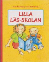 Lilla l&auml;s-skolan