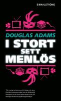 I stort sett menl&ouml;s