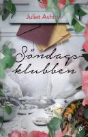 S&ouml;ndagsklubben