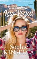 En shopaholic i Las Vegas