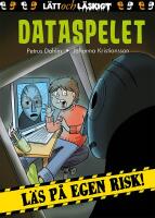 Dataspelet