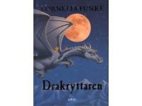 Drakryttaren