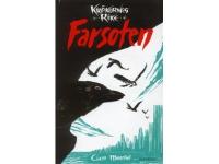 Farsoten/Kr&aring;kornas rike 2