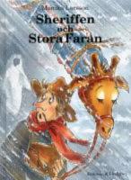 Sheriffen och Stora Faran