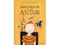 &Auml;nnu mer om Anton