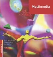 Multimedia