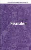 Reumatism