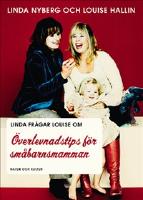 F&ouml;r&auml;ldrapraktika