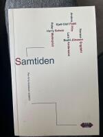 Samtiden