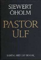 Pastor Ulf
