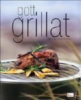 Gott Grillat