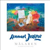 Lennart Jirlow : m&aring;laren