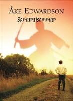 Samurajsommar