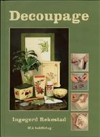 Decoupage