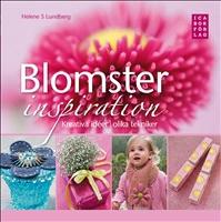 Blomsterinspiration
