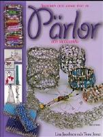 Smycken och annat fint av p&auml;rlor