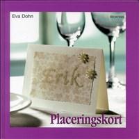Placeringskort
