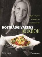 Kostr&aring;dgivarens kokbok