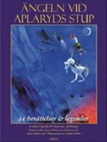 &Auml;ngeln vid Aplaryds stup