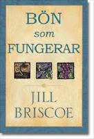 B&ouml;n som fungerar