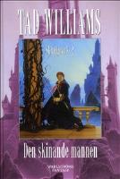 Den skinande mannen - Skuggmark 2