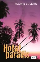 Hotat paradis