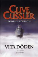 Vita d&ouml;den