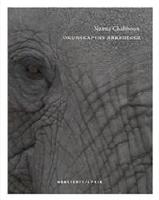 Okunskapens arkeologi