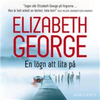 En l&ouml;gn att lita p&aring;